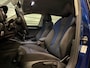Audi A3 Sportback 1.6 TDI Ambition Pro Line S LED/NAVI/CRUISE/PDC/DRIVE-SELECT/CLIMATE/STOELVERW