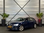 Audi A3 Sportback 1.6 TDI Ambition Pro Line S LED/NAVI/CRUISE/PDC/DRIVE-SELECT/CLIMATE/STOELVERW