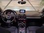 Audi A3 Sportback 1.6 TDI Ambition Pro Line S LED/NAVI/CRUISE/PDC/DRIVE-SELECT/CLIMATE/STOELVERW