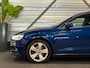 Audi A3 Sportback 1.6 TDI Ambition Pro Line S LED/NAVI/CRUISE/PDC/DRIVE-SELECT/CLIMATE/STOELVERW