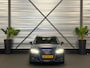 Audi A3 Sportback 1.6 TDI Ambition Pro Line S LED/NAVI/CRUISE/PDC/DRIVE-SELECT/CLIMATE/STOELVERW