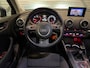 Audi A3 Sportback 1.6 TDI Ambition Pro Line S LED/NAVI/CRUISE/PDC/DRIVE-SELECT/CLIMATE/STOELVERW