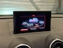 Audi A3 Sportback 1.6 TDI Ambition Pro Line S LED/NAVI/CRUISE/PDC/DRIVE-SELECT/CLIMATE/STOELVERW