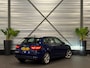 Audi A3 Sportback 1.6 TDI Ambition Pro Line S LED/NAVI/CRUISE/PDC/DRIVE-SELECT/CLIMATE/STOELVERW