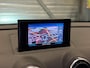Audi A3 Sportback 1.6 TDI Ambition Pro Line S LED/NAVI/CRUISE/PDC/DRIVE-SELECT/CLIMATE/STOELVERW