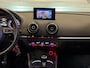 Audi A3 Sportback 1.6 TDI Ambition Pro Line S LED/NAVI/CRUISE/PDC/DRIVE-SELECT/CLIMATE/STOELVERW