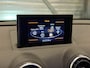 Audi A3 Sportback 1.6 TDI Ambition Pro Line S LED/NAVI/CRUISE/PDC/DRIVE-SELECT/CLIMATE/STOELVERW