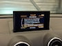 Audi A3 Sportback 1.6 TDI Ambition Pro Line S LED/NAVI/CRUISE/PDC/DRIVE-SELECT/CLIMATE/STOELVERW