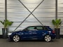 Audi A3 Sportback 1.6 TDI Ambition Pro Line S LED/NAVI/CRUISE/PDC/DRIVE-SELECT/CLIMATE/STOELVERW