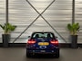 Audi A3 Sportback 1.6 TDI Ambition Pro Line S LED/NAVI/CRUISE/PDC/DRIVE-SELECT/CLIMATE/STOELVERW