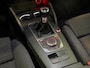 Audi A3 Sportback 1.6 TDI Ambition Pro Line S LED/NAVI/CRUISE/PDC/DRIVE-SELECT/CLIMATE/STOELVERW