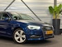 Audi A3 Sportback 1.6 TDI Ambition Pro Line S LED/NAVI/CRUISE/PDC/DRIVE-SELECT/CLIMATE/STOELVERW