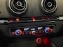 Audi A3 Sportback 1.6 TDI Ambition Pro Line S LED/NAVI/CRUISE/PDC/DRIVE-SELECT/CLIMATE/STOELVERW