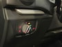 Audi A3 Sportback 1.6 TDI Ambition Pro Line S LED/NAVI/CRUISE/PDC/DRIVE-SELECT/CLIMATE/STOELVERW