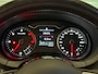 Audi A3 Sportback 1.6 TDI Ambition Pro Line S LED/NAVI/CRUISE/PDC/DRIVE-SELECT/CLIMATE/STOELVERW