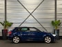 Audi A3 Sportback 1.6 TDI Ambition Pro Line S LED/NAVI/CRUISE/PDC/DRIVE-SELECT/CLIMATE/STOELVERW