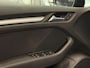 Audi A3 Sportback 1.6 TDI Ambition Pro Line S LED/NAVI/CRUISE/PDC/DRIVE-SELECT/CLIMATE/STOELVERW