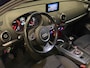 Audi A3 Sportback 1.6 TDI Ambition Pro Line S LED/NAVI/CRUISE/PDC/DRIVE-SELECT/CLIMATE/STOELVERW
