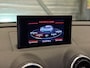Audi A3 Sportback 1.6 TDI Ambition Pro Line S LED/NAVI/CRUISE/PDC/DRIVE-SELECT/CLIMATE/STOELVERW