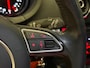 Audi A3 Sportback 1.6 TDI Ambition Pro Line S LED/NAVI/CRUISE/PDC/DRIVE-SELECT/CLIMATE/STOELVERW
