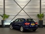 Audi A3 Sportback 1.6 TDI Ambition Pro Line S LED/NAVI/CRUISE/PDC/DRIVE-SELECT/CLIMATE/STOELVERW