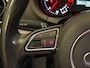 Audi A3 Sportback 1.6 TDI Ambition Pro Line S LED/NAVI/CRUISE/PDC/DRIVE-SELECT/CLIMATE/STOELVERW