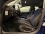Audi A3 Sportback 1.6 TDI Ambition Pro Line S LED/NAVI/CRUISE/PDC/DRIVE-SELECT/CLIMATE/STOELVERW