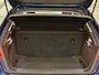 Audi A3 Sportback 1.6 TDI Ambition Pro Line S LED/NAVI/CRUISE/PDC/DRIVE-SELECT/CLIMATE/STOELVERW