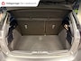 Ford Focus 1.0 EcoBoost Hybrid ST Line / automaat / stuur en stoel verwarming / led