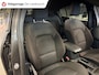 Ford Focus 1.0 EcoBoost Hybrid ST Line / automaat / stuur en stoel verwarming / led