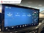Ford Focus 1.0 EcoBoost Hybrid ST Line / automaat / stuur en stoel verwarming / led