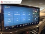 Ford Focus 1.0 EcoBoost Hybrid ST Line / automaat / stuur en stoel verwarming / led