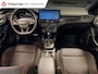 Ford Focus 1.0 EcoBoost Hybrid ST Line / automaat / stuur en stoel verwarming / led