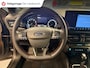 Ford Focus 1.0 EcoBoost Hybrid ST Line / automaat / stuur en stoel verwarming / led