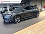Ford Focus 1.0 EcoBoost Hybrid ST Line / automaat / stuur en stoel verwarming / led