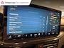 Ford Focus 1.0 EcoBoost Hybrid ST Line / automaat / stuur en stoel verwarming / led