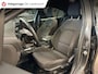 Ford Focus 1.0 EcoBoost Hybrid ST Line / automaat / stuur en stoel verwarming / led