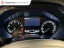 Ford Focus 1.0 EcoBoost Hybrid ST Line / automaat / stuur en stoel verwarming / led