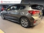 Ford Focus 1.0 EcoBoost Hybrid ST Line / automaat / stuur en stoel verwarming / led