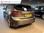 Ford Focus 1.0 EcoBoost Hybrid ST Line / automaat / stuur en stoel verwarming / led