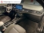 Ford Focus 1.0 EcoBoost Hybrid ST Line / automaat / stuur en stoel verwarming / led