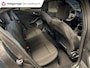 Ford Focus 1.0 EcoBoost Hybrid ST Line / automaat / stuur en stoel verwarming / led