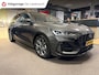 Ford Focus 1.0 EcoBoost Hybrid ST Line / automaat / stuur en stoel verwarming / led
