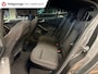 Ford Focus 1.0 EcoBoost Hybrid ST Line / automaat / stuur en stoel verwarming / led
