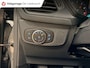 Ford Focus 1.0 EcoBoost Hybrid ST Line / automaat / stuur en stoel verwarming / led
