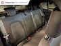 Ford Focus 1.0 EcoBoost Hybrid ST Line / automaat / stuur en stoel verwarming / led