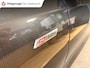 Ford Focus 1.0 EcoBoost Hybrid ST Line / automaat / stuur en stoel verwarming / led