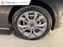 Ford Focus 1.0 EcoBoost Hybrid ST Line / automaat / stuur en stoel verwarming / led