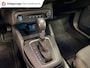 Ford Focus 1.0 EcoBoost Hybrid ST Line / automaat / stuur en stoel verwarming / led