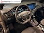 Ford Focus 1.0 EcoBoost Hybrid ST Line / automaat / stuur en stoel verwarming / led